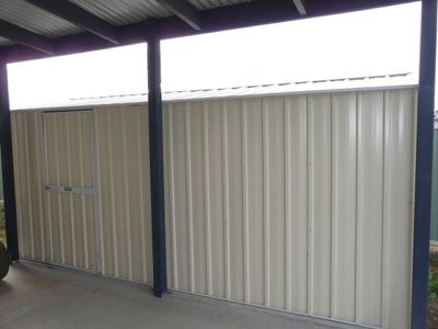 Tocumwal