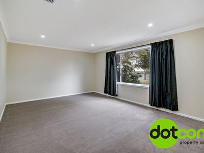 2 Wills Street, Dubbo