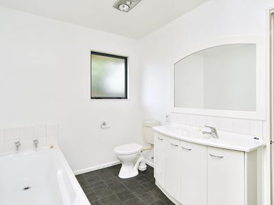 137 Kotuku Crescent, Woolston