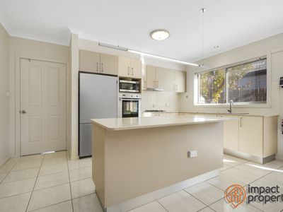 5 Hazelgrove Street, Harrison