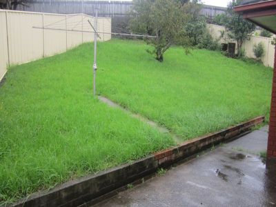 1 / 88 Barina Avenue, Lake Heights