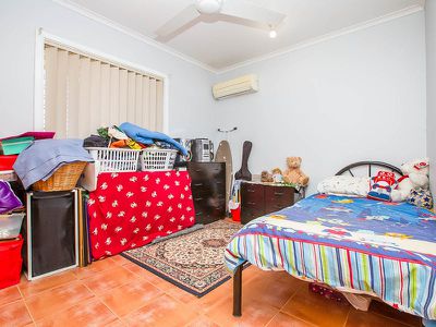 39 Captains Way, South Hedland