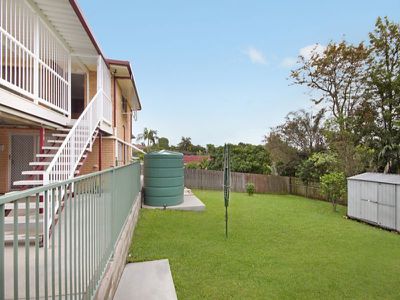 22 Pandeen Road, Rochedale South