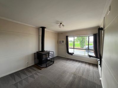 525 Old Dookie Road, Shepparton