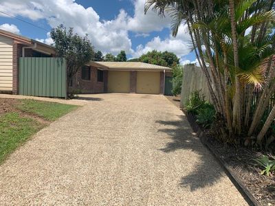 737 Underwood Road, Rochedale South