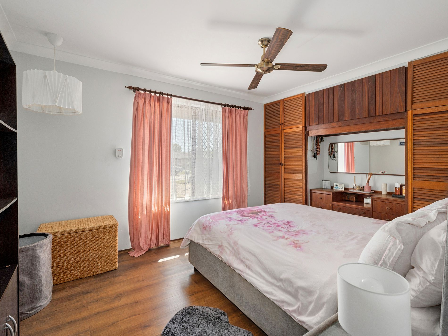 6 Napean Place, Armadale