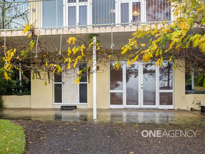 1 / 61 Dacres Street, Vincentia