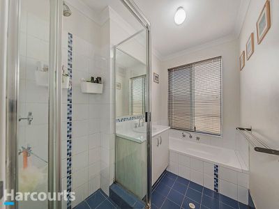 5 Starboard Road, Yanchep