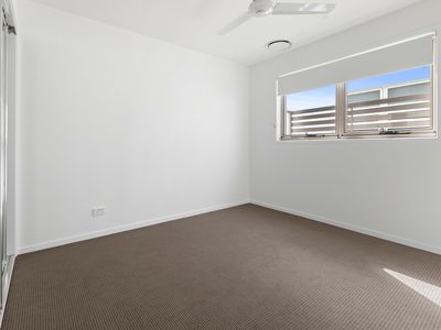 43 / 26 Elizabeth Street, Rochedale