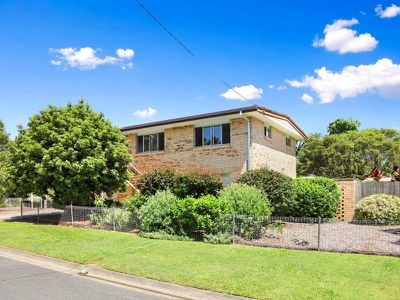 21 Furness Drive, Tewantin