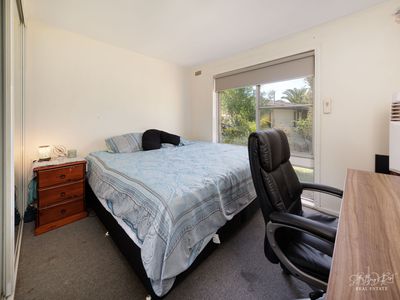 158 EASTERN CIRCUIT, East Albury