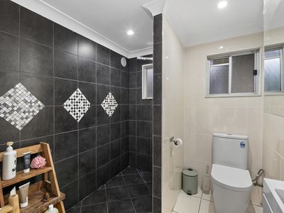 42 Leona Street, Boondall