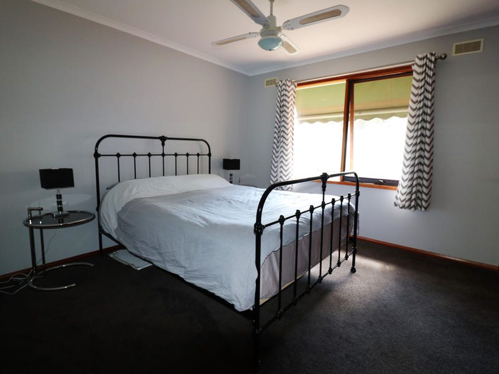 53 Delatite Rd, Seymour