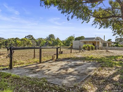 115 Cowles Road, Northwood