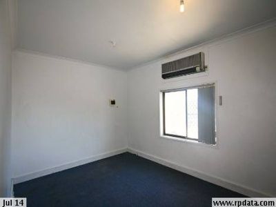 2 / 17 Ryedale  Road, West Ryde
