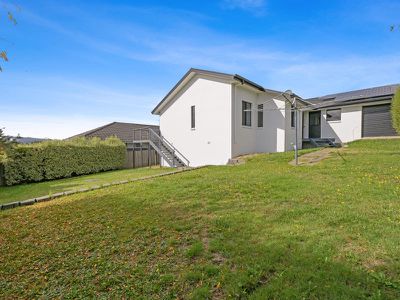 9 Dorothy Court, Youngtown