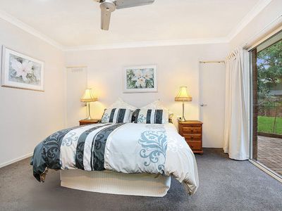 48 Coes Creek Road, Burnside