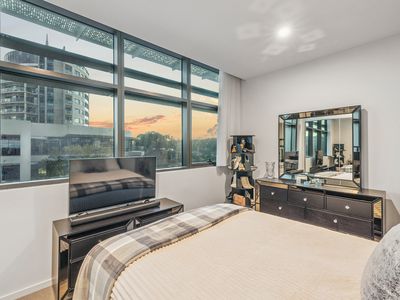 201 / 99 Mill Point Road, South Perth