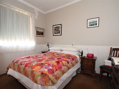 159 Kilmore Road, Heathcote