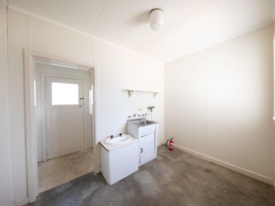 18 Carne Street , Moulamein