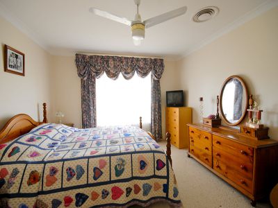 39 Jacqueline Drive, Dubbo