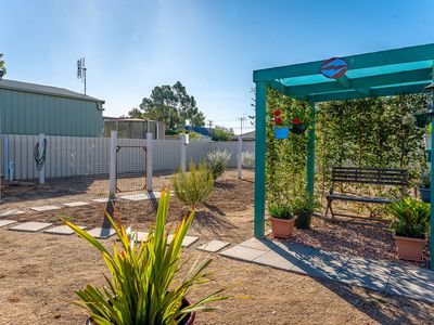 32 Archibald Street, Lockington