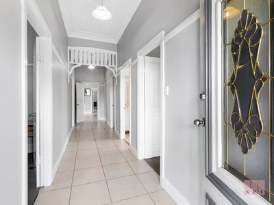 794 Main Road, Edgeworth