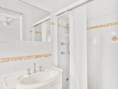 5 / 430 Princes Highway, Bomaderry