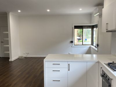 70 McMahon Road, Reservoir
