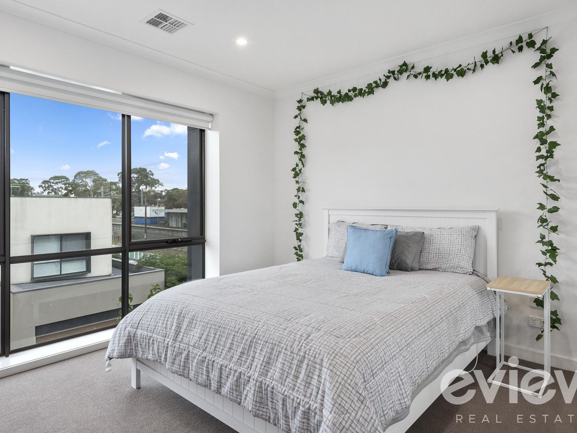 3 Fleming Street, Noble Park