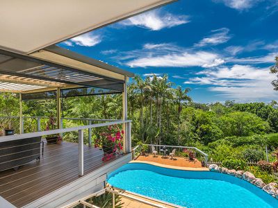 5 Harah Court, Ocean Shores