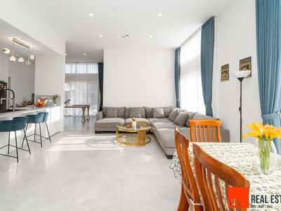 47 Freebury Street, Denman Prospect