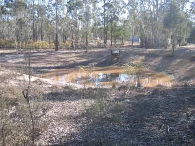 LOT 26 KENNEDYS LANE, Heathcote