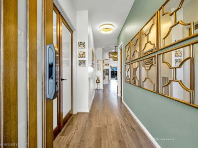 15 Komodo Dr, Tarneit