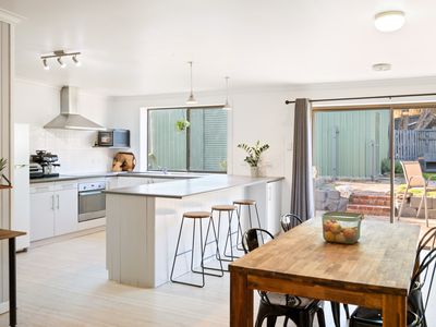 15 Riddoch Avenue, Mount Burr