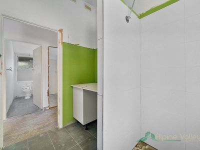60 Roper Street, Mount Beauty