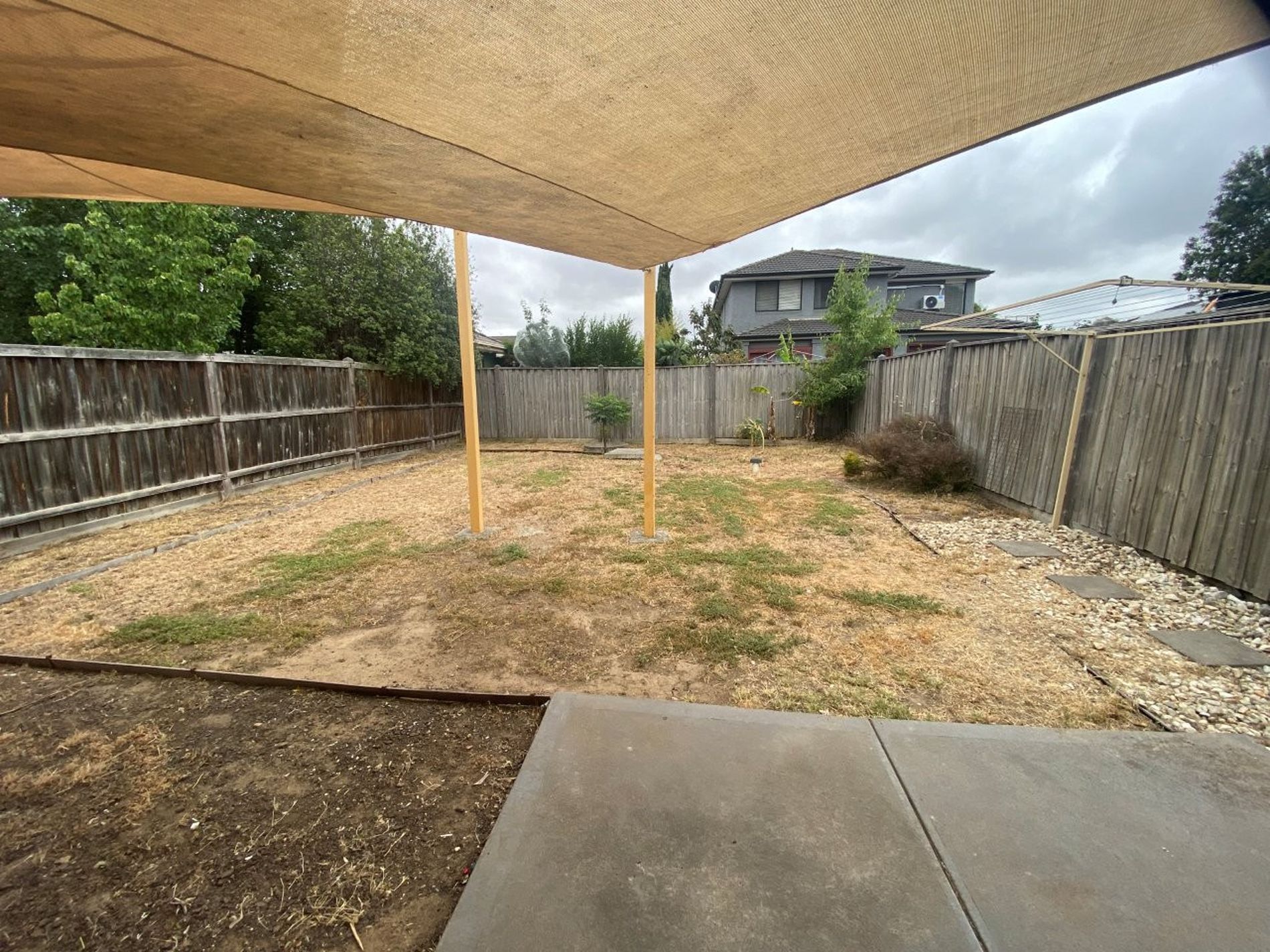 28 Edgevale Way, Tarneit