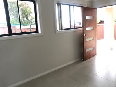3 Holston Street, Casula