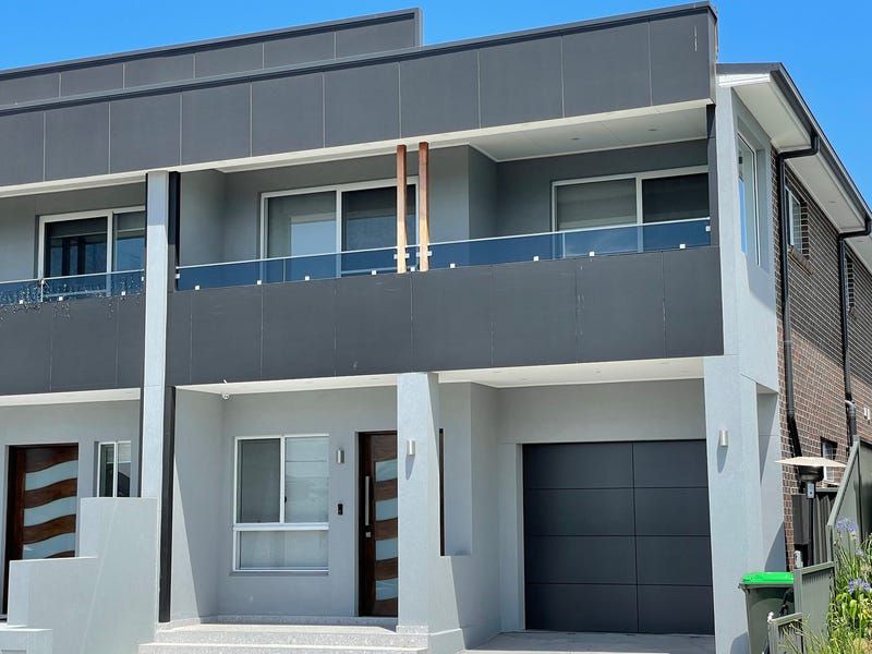 29B Willowdale Drive, Denham Court