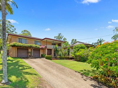36 Algona Street, Rochedale South