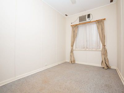 78 Kingsmill Street, Port Hedland