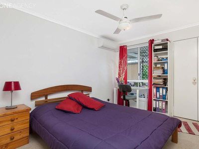 29 Bauhinia Drive, Kawungan