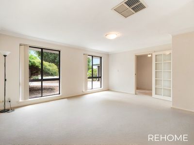 3 Orberry Place, Thornlie