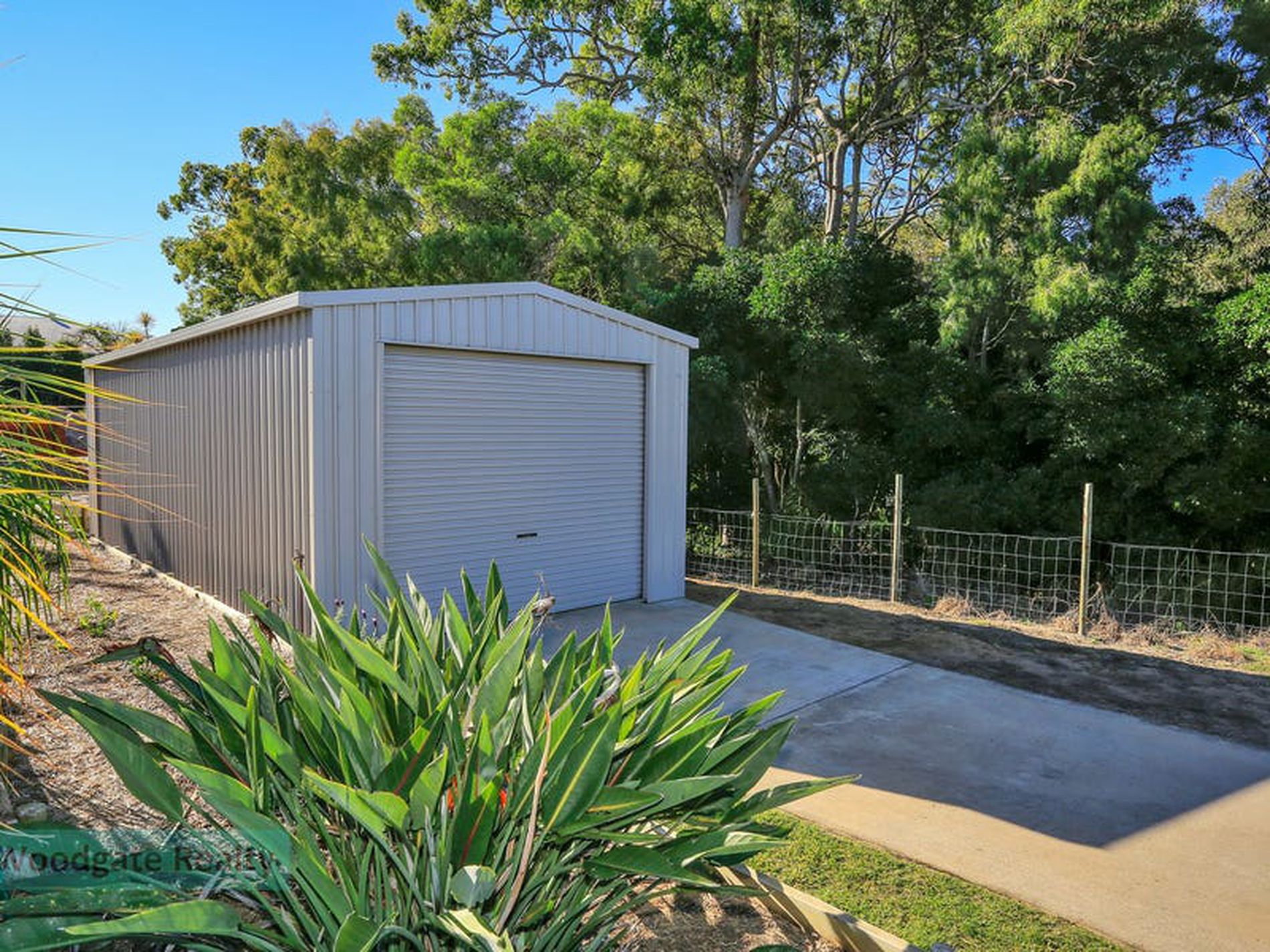 1 Ocean View Drive, Woodgate