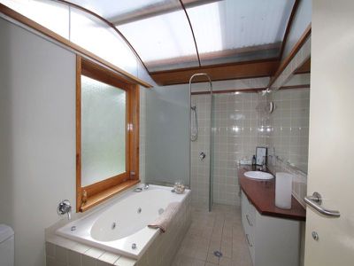 43A Scotts Road, Kangaroo Valley
