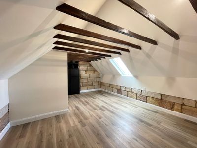 6 / 181 Victoria Road, Gladesville