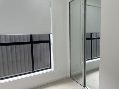 7A Rowcliff Circuit, Lochinvar