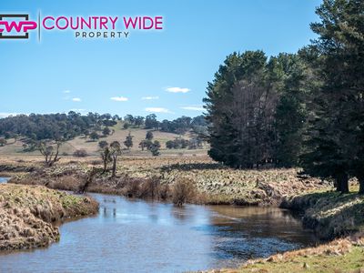 1417 Shannon Vale Road, Glen Innes