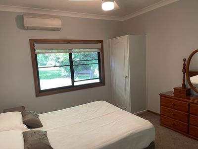 3L Richardson Road, Dubbo