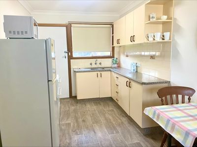 4 / 52 Bushman Street, Parkes